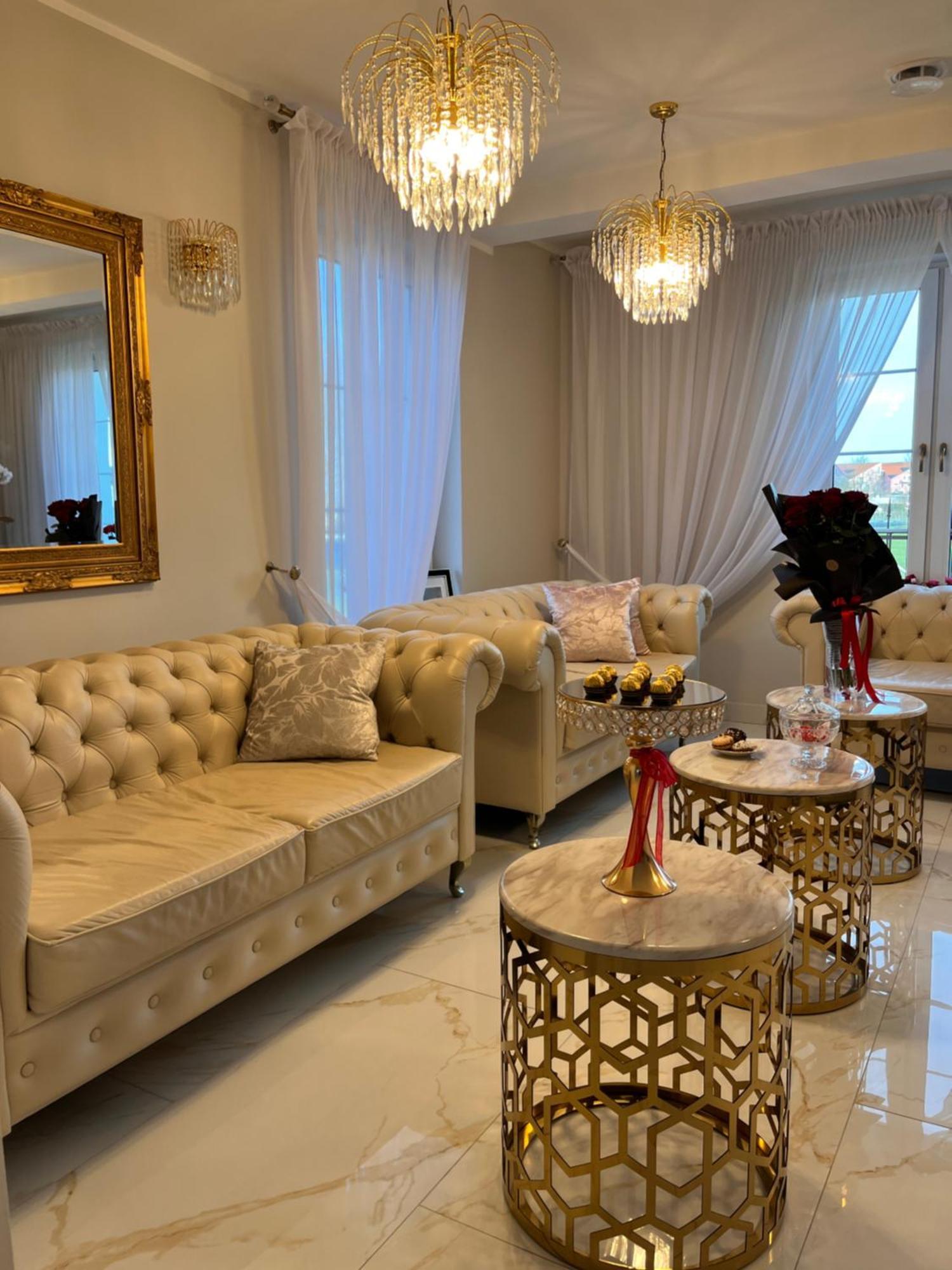 La Rose Residence Mikołajki Eksteriør bilde