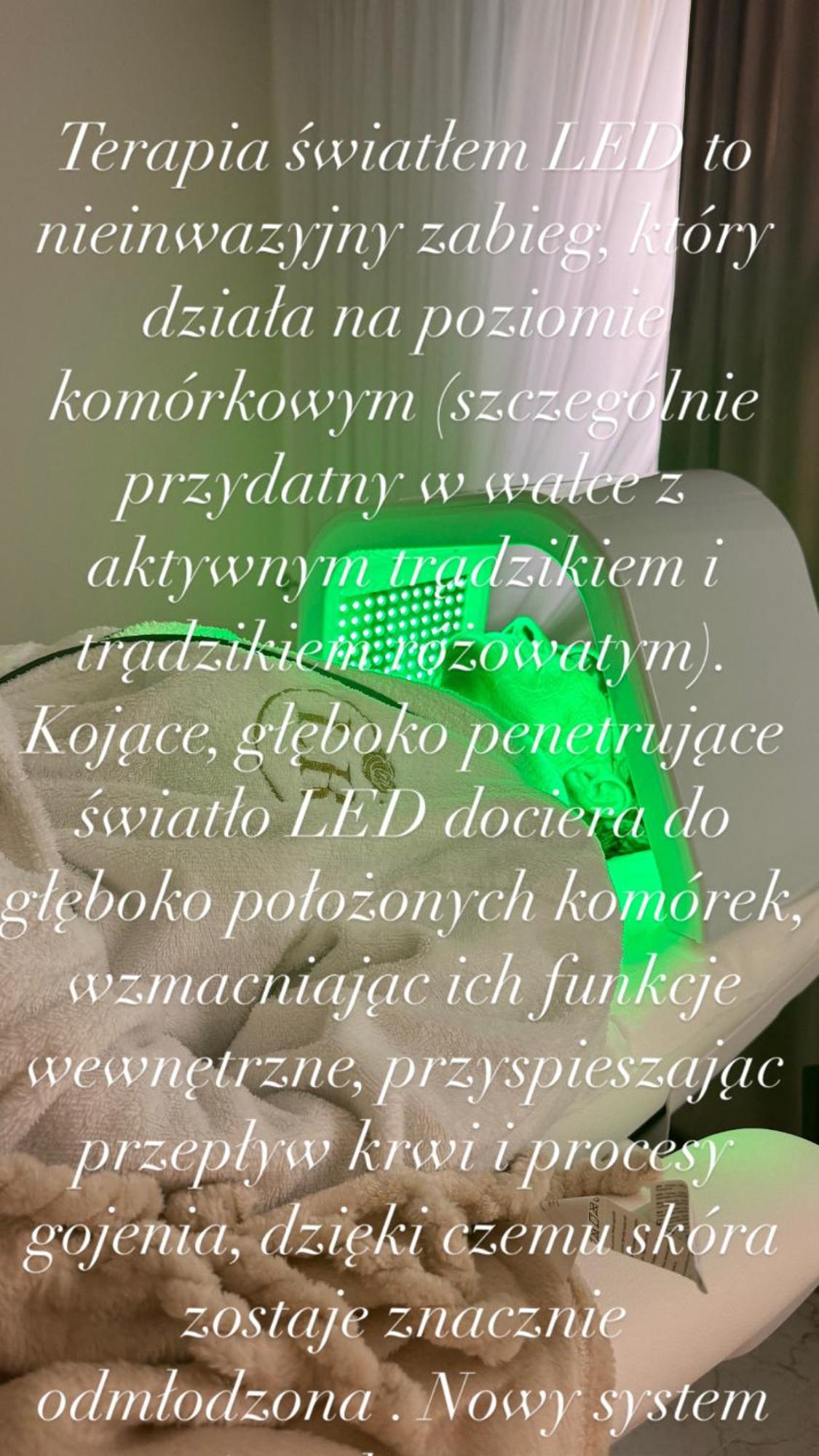 La Rose Residence Mikołajki Eksteriør bilde